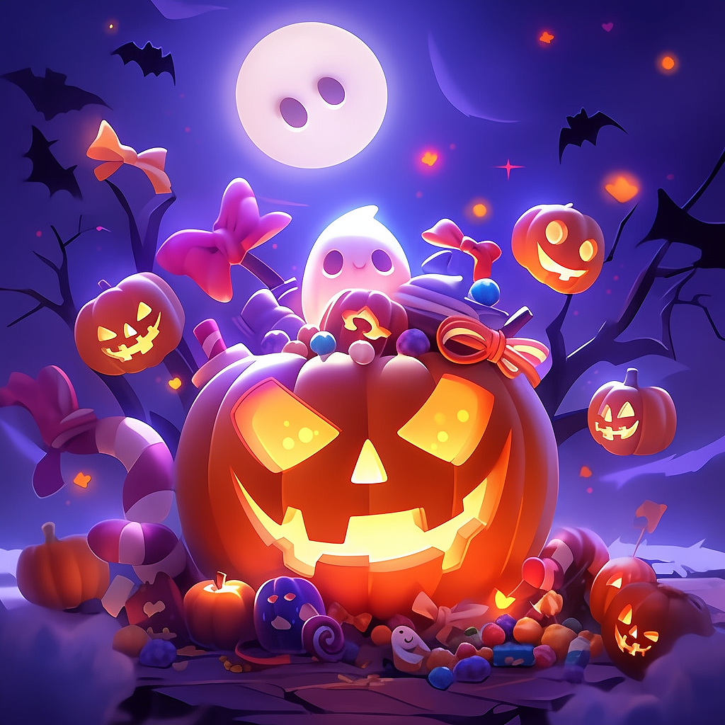 midjourney工作中落地渲图（图ZMzU1NjczOTU2） - AI作品 - 站酷设计师满满and当当原创素材 - 站酷ZCOOL