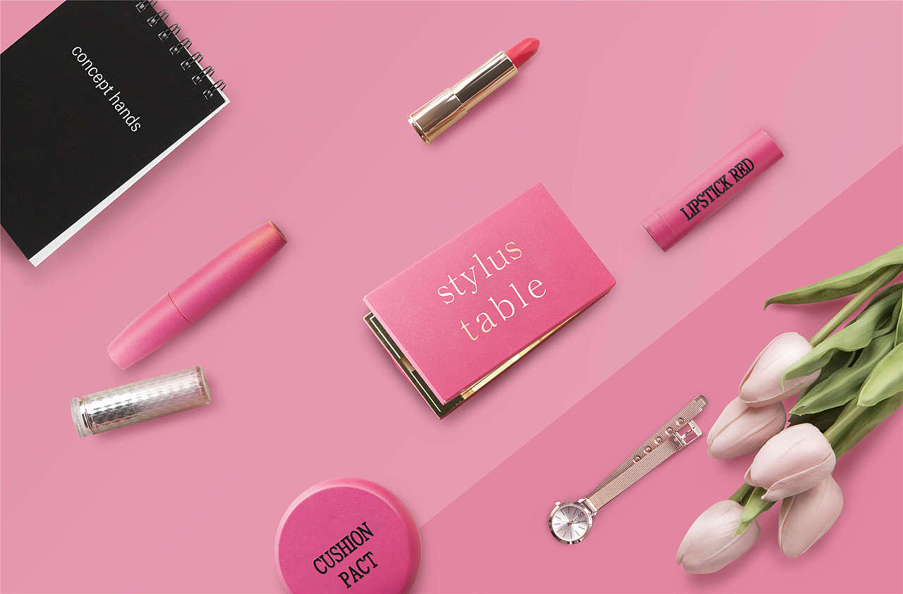 龙虾 海报 餐厅 笔记本（图ZMzAwNjg2Mzg4） - 海报 - 站酷设计师zj829816原创素材 - 站酷ZCOOL