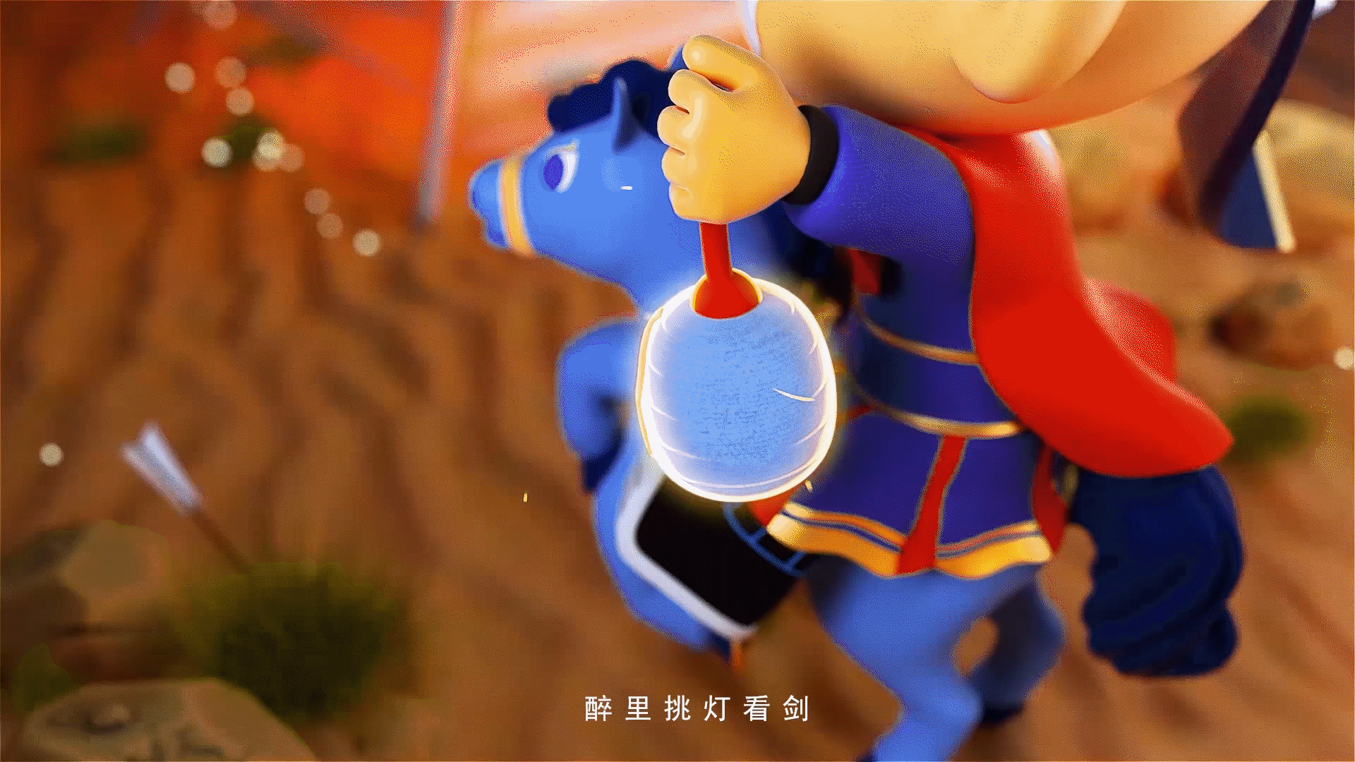 满腹经纶（图ZMzMxMDQ3NTI4） - 动画/影视 - 站酷设计师白杉__原创素材 - 站酷ZCOOL