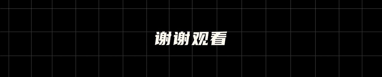 动物园地图-A岛区域（图ZMzI2MDMzMTQ4） - 商业插画 - 站酷设计师高喋喋原创素材 - 站酷ZCOOL