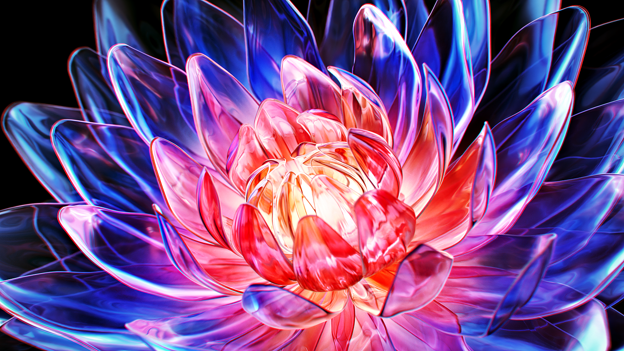 海信壁纸KV合集