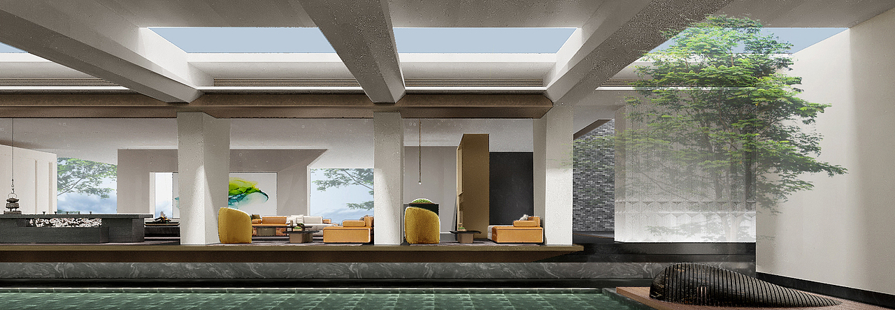 2023年终回顾、终章一