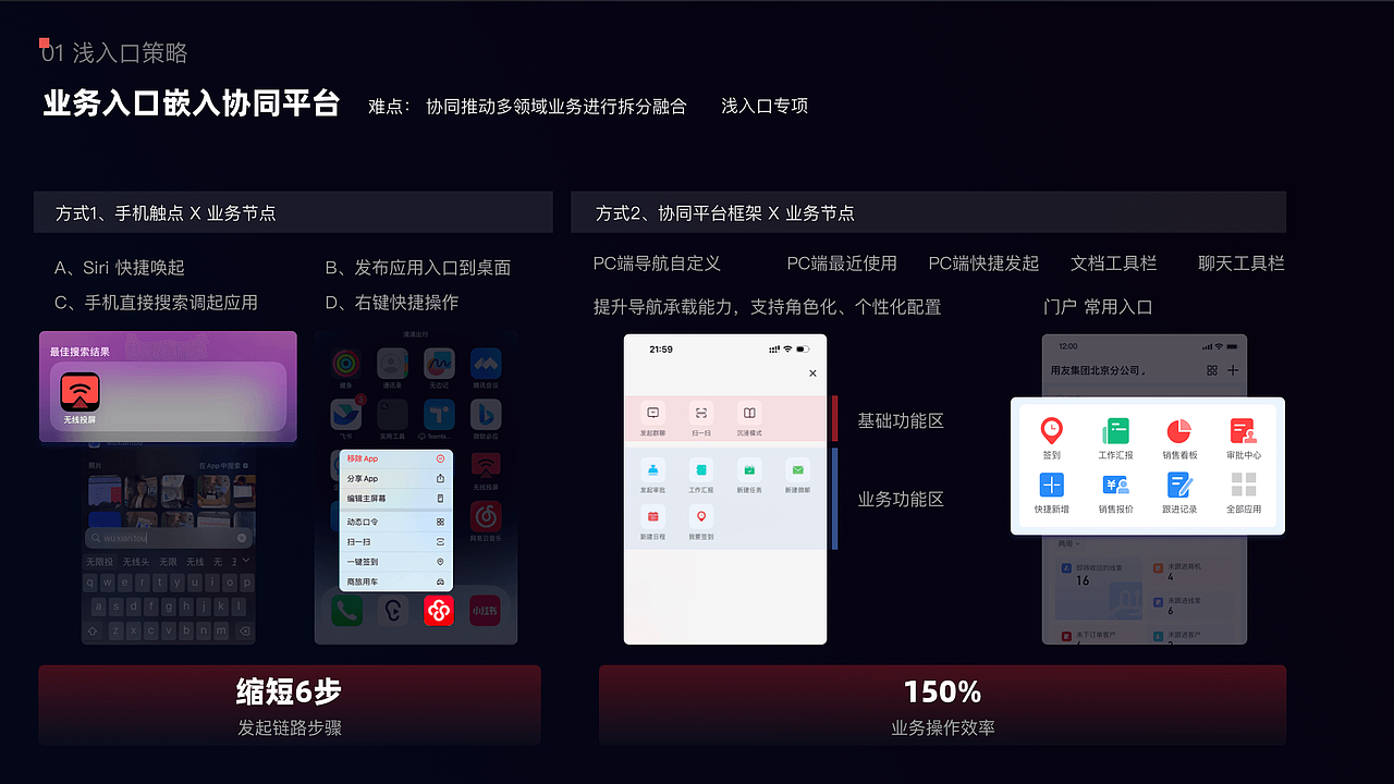 2024 作品集（图ZMzcwMjYyODUy） - 交互/UE - 站酷设计师苑轩原创素材 - 站酷ZCOOL