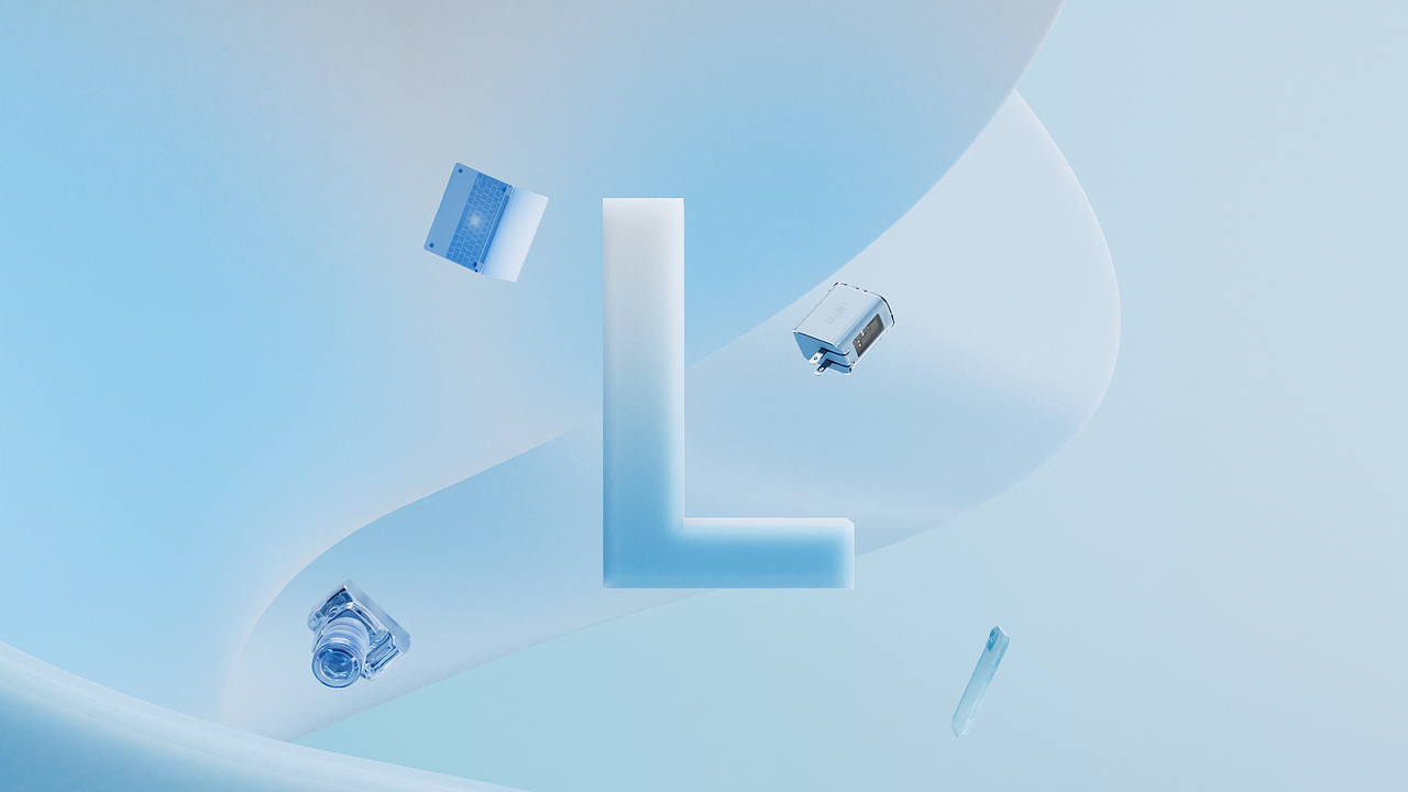 Crystal（图ZMzQyMjU1NDAw） - 动画/影视 - 站酷设计师我是麦克斯原创素材 - 站酷ZCOOL