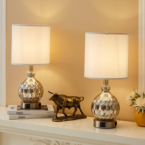 台灯拍摄,家具摄影,台灯场景拍摄图_家具摄影基地-站酷ZCOOL