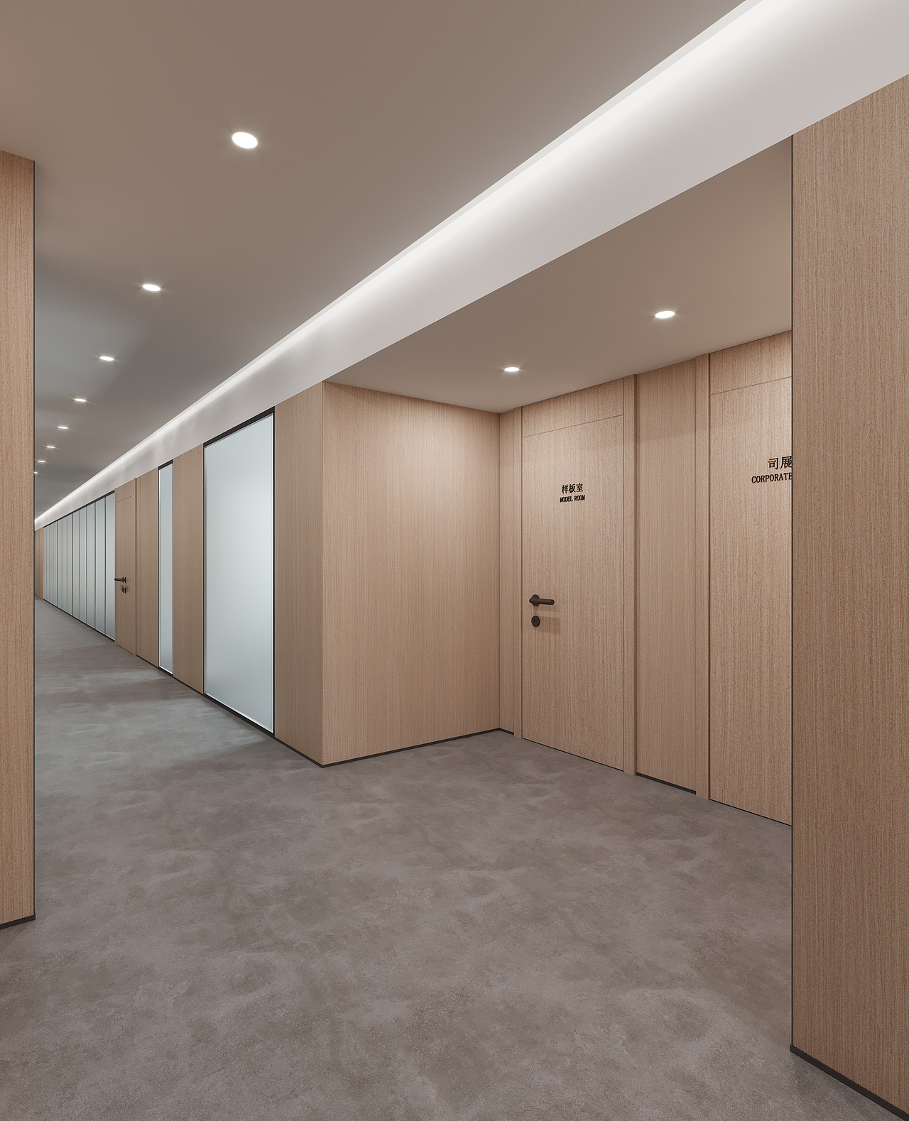 旧改新华保险企业升级（图ZMzUyNDEyODY4） - 环境/建筑摄影 - 站酷设计师LAUZYOUNG原创素材 - 站酷ZCOOL