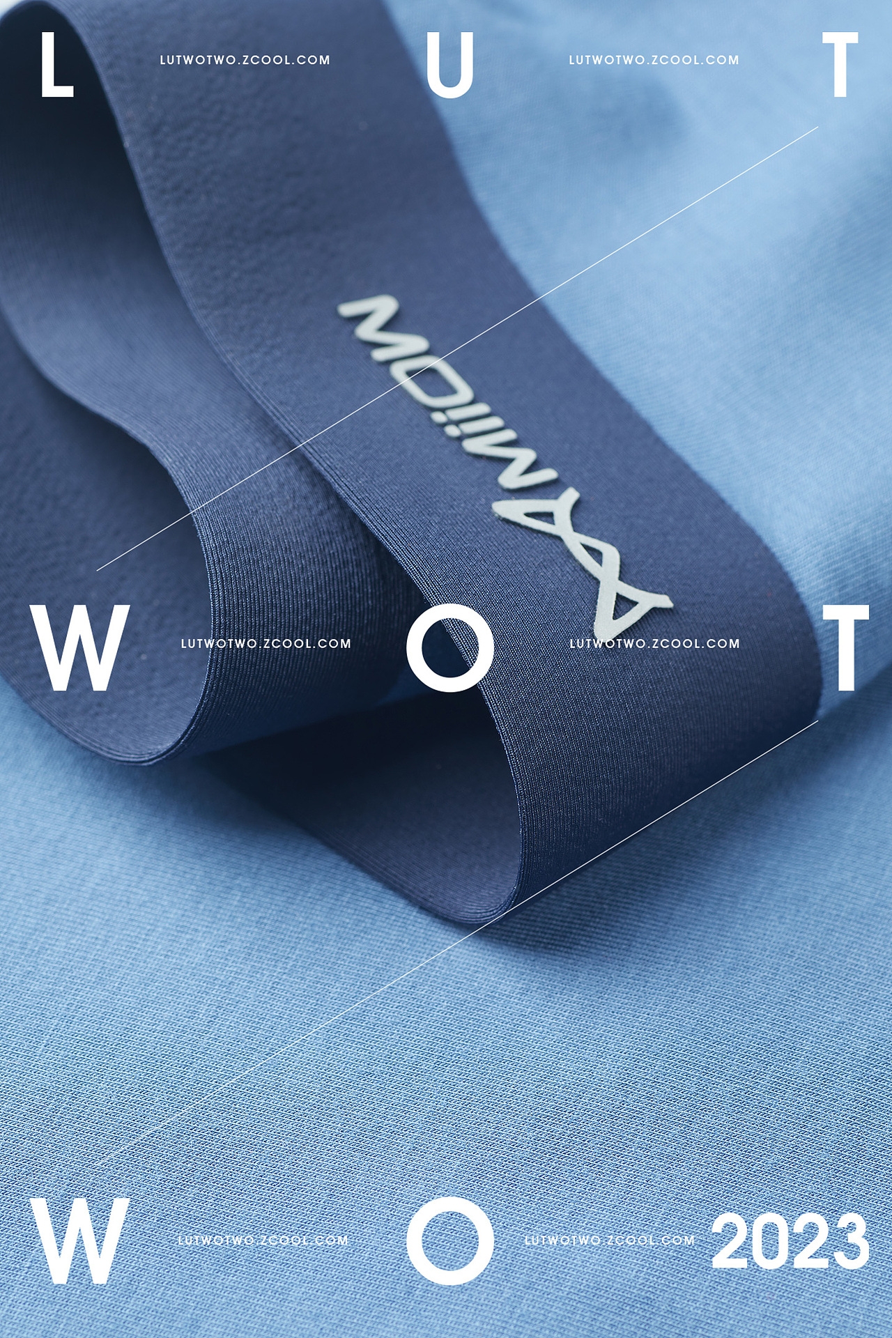 莫代尔男士内裤（图ZMzM2Mjk5NDMy） - 电商 - 站酷设计师鱼非我鱼原创素材 - 站酷ZCOOL