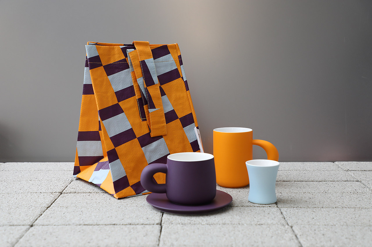 16开Ceramics Visual Identity and Packaging（图ZMzQ4NjkwNzYw） - 品牌 - 站酷设计师lowkeydesign原创素材 - 站酷ZCOOL