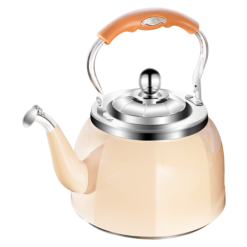 鸣音烧水壶#电商详情页设计#产品拍摄#