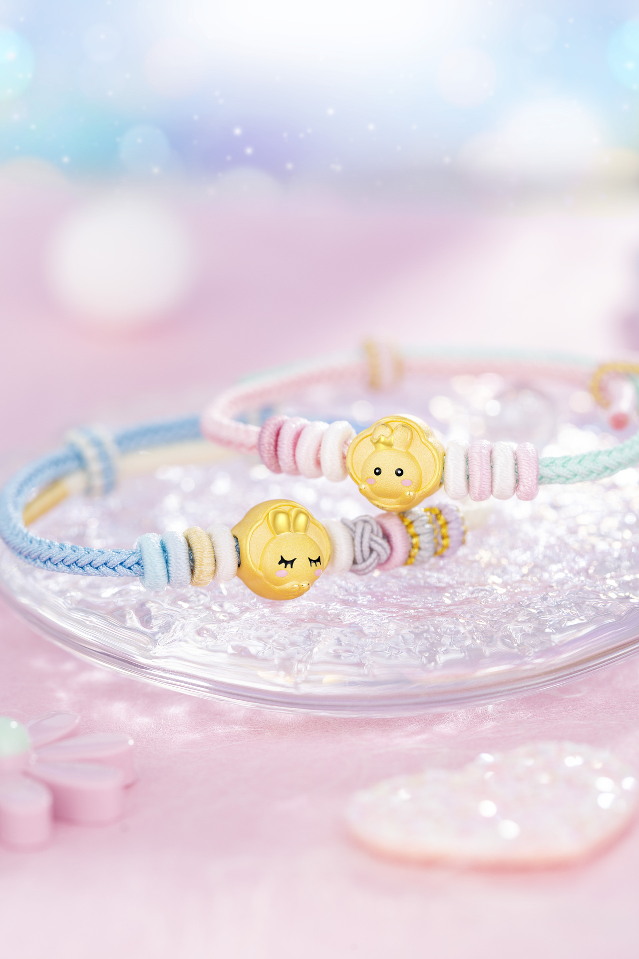 萌兔成雙（圖ZMzE0OTIwNjI4） - 產(chǎn)品攝影 - 站酷設(shè)計師專跟領(lǐng)導(dǎo)對著干原創(chuàng)素材 - 站酷ZCOOL