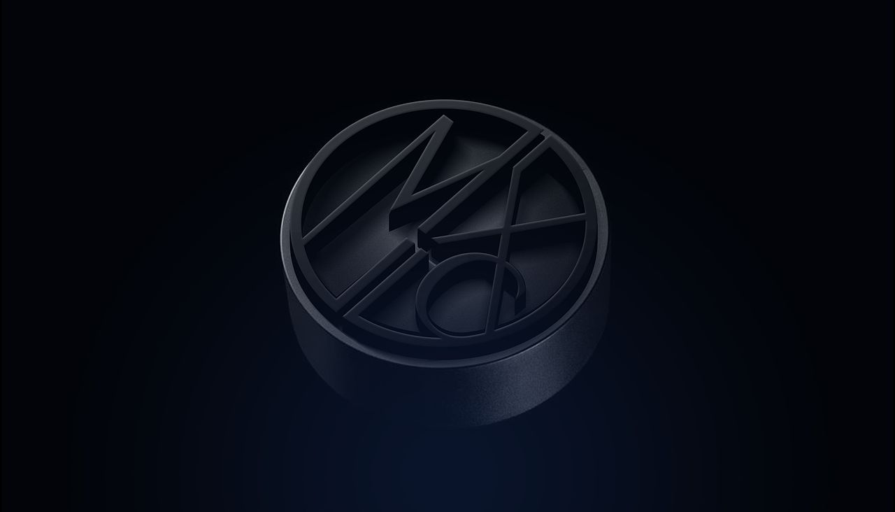 华润提案（图ZMzQ1ODAwMDQw） - 其他平面 - 站酷设计师休息一会原创素材 - 站酷ZCOOL