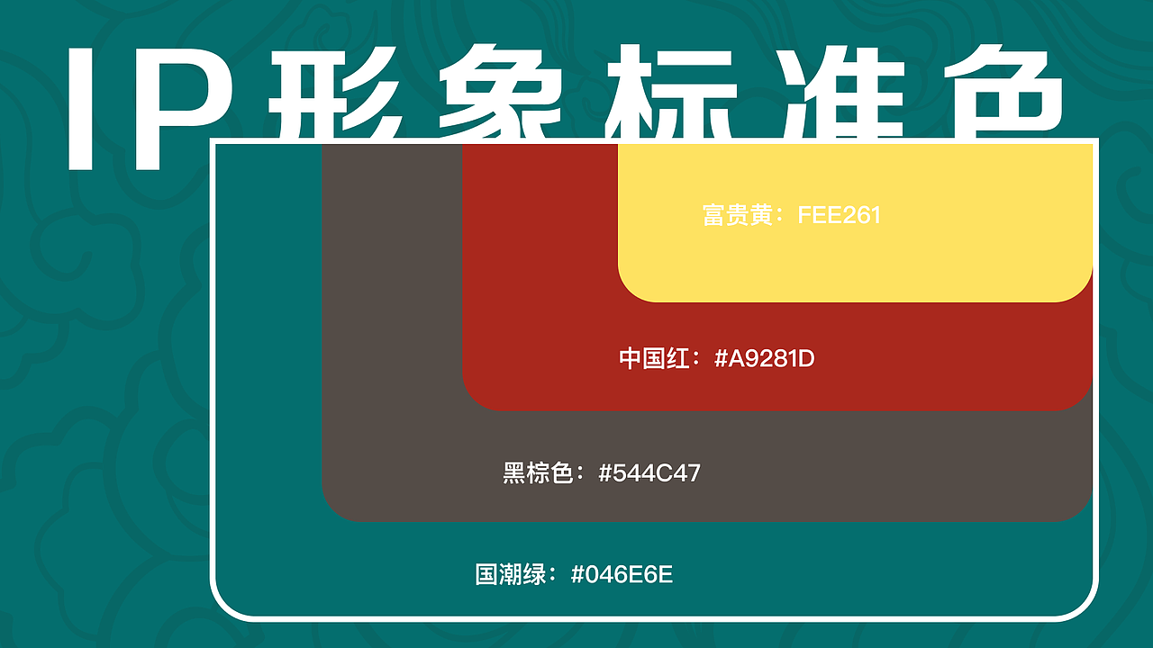 沪上阿姨ip延展（图ZMzQ1ODc1ODI0） - IP形象 - 站酷设计师小博在做图原创素材 - 站酷ZCOOL