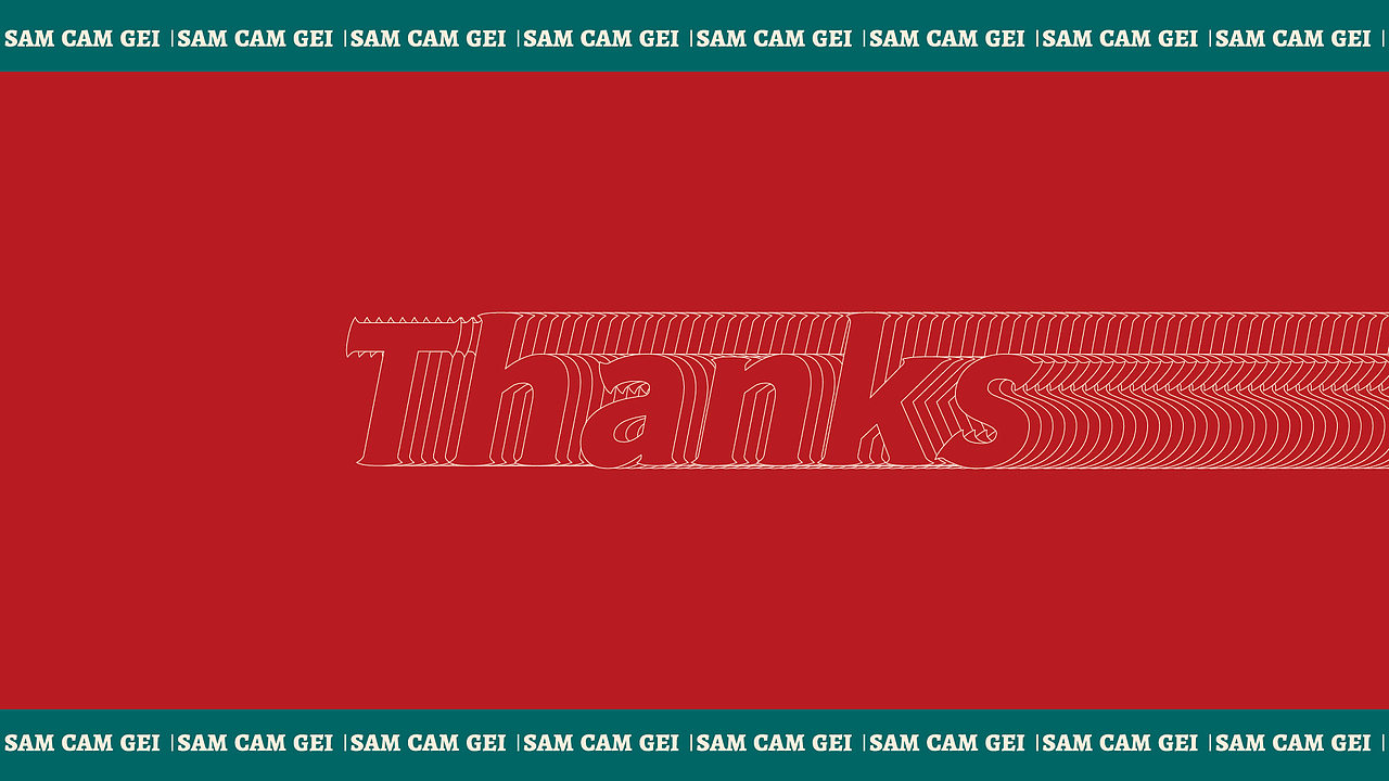 三寻记螺蛳粉 | 餐饮品牌VI设计