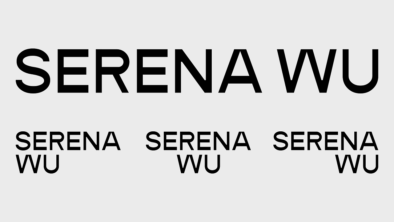 BRAND商业设计合集Vol.01（图ZMzExNjQzMzUy） - 品牌 - 站酷设计师hoolab原创素材 - 站酷ZCOOL