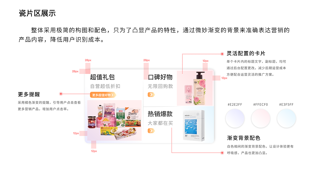 《郑铁易行》小程序用户体验优化改版（图ZMzEyMDEyNTUy） - APP界面 - 站酷设计师画画的素素原创素材 - 站酷ZCOOL