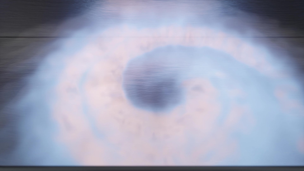 过往案例整理——燃气热水器（图ZMzYwMTk4NDI0） - 产品 - 站酷设计师定格如火原创素材 - 站酷ZCOOL