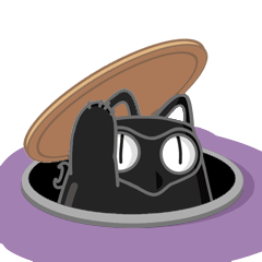 甚是青铜—青铜器王国之鼎:【缮让】