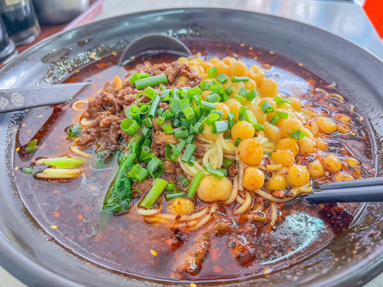 2月光明小镇欢乐田园半日游及外食(白玉串城)