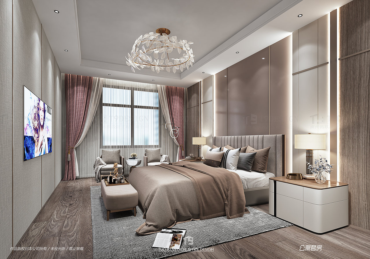 圣缇雅医疗整形医院