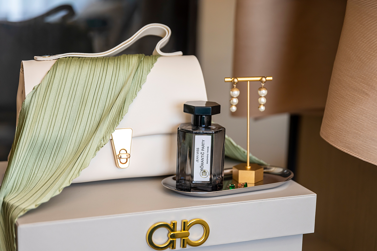 如意世家（图ZMjk2ODczMTU2） - 环境/建筑摄影 - 站酷设计师建筑空间摄影刘哥原创素材 - 站酷ZCOOL