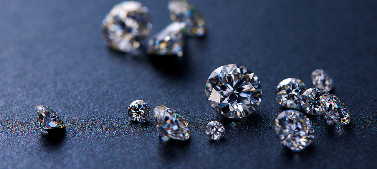 有遐思才真！（图ZMzE4NTQ5MTIw） - 产品摄影 - 站酷设计师胡皮原创素材 - 站酷ZCOOL