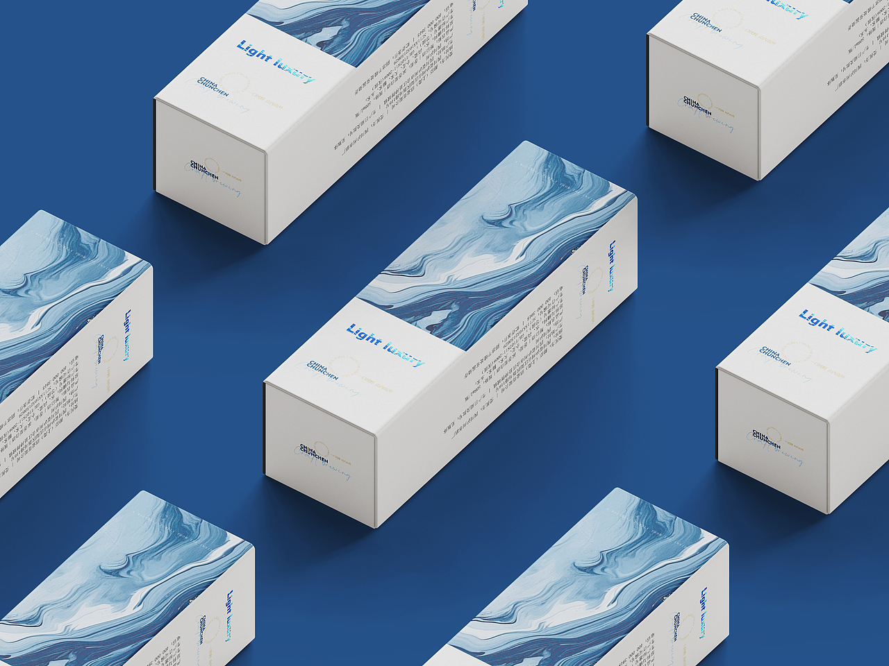 醇臣白酒包装设计（图ZMzU4OTgyNTI0） - 包装 - 站酷设计师BucksDesign原创素材 - 站酷ZCOOL