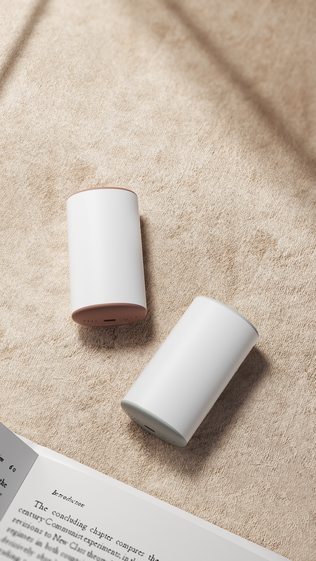 产品渲染合集（图ZMzE5MDc4Mzg4） - 产品 - 站酷设计师内卷的熊原创素材 - 站酷ZCOOL