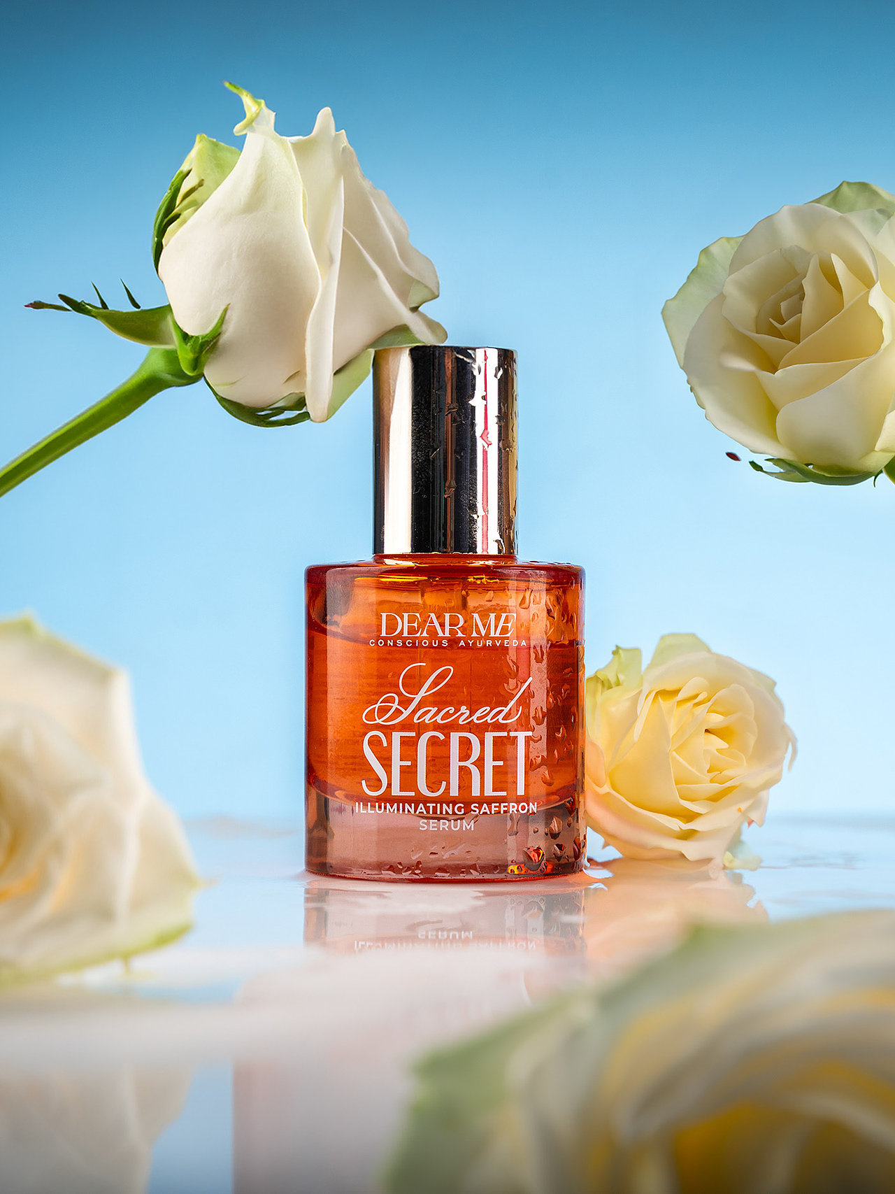 精油拍摄拍摄——（场景图） 版权归甲方所有（图ZMzcwODc4NDA4） - 产品摄影 - 站酷设计师简悦毛毛原创素材 - 站酷ZCOOL