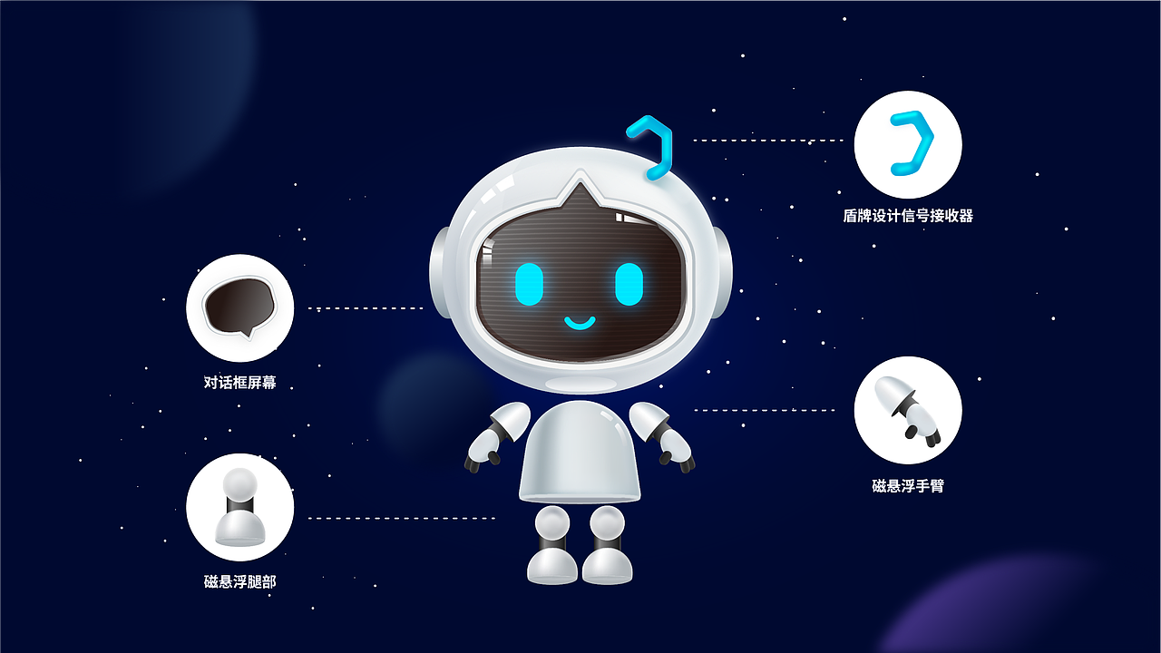 2023UI设计作品集（图ZMzM2NzI5ODAw） - APP界面 - 站酷设计师最酷佳佳子原创素材 - 站酷ZCOOL