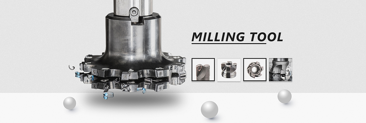 工业品banner（图ZMzA4MDI1NTEy） - 电商 - 站酷设计师小小号原创素材 - 站酷ZCOOL