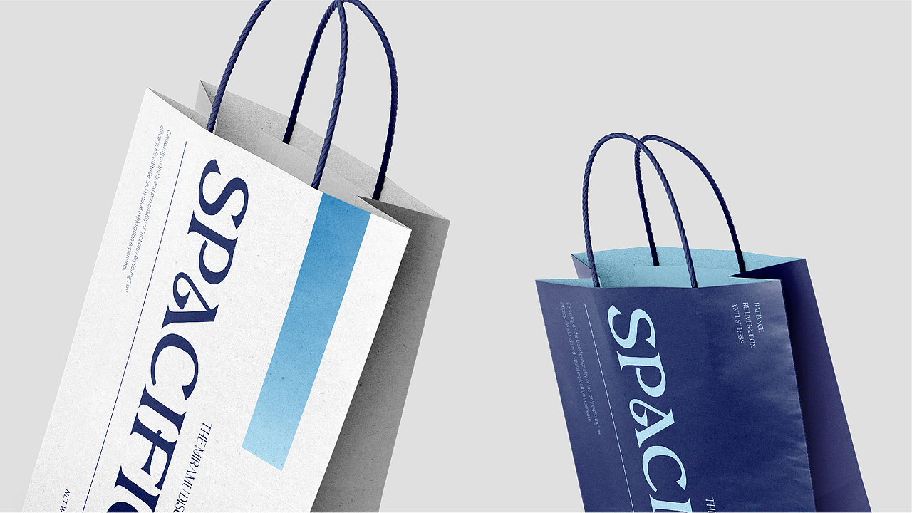 多多良_Totoro × SPACIFIC丨Miramu Discovery Tour