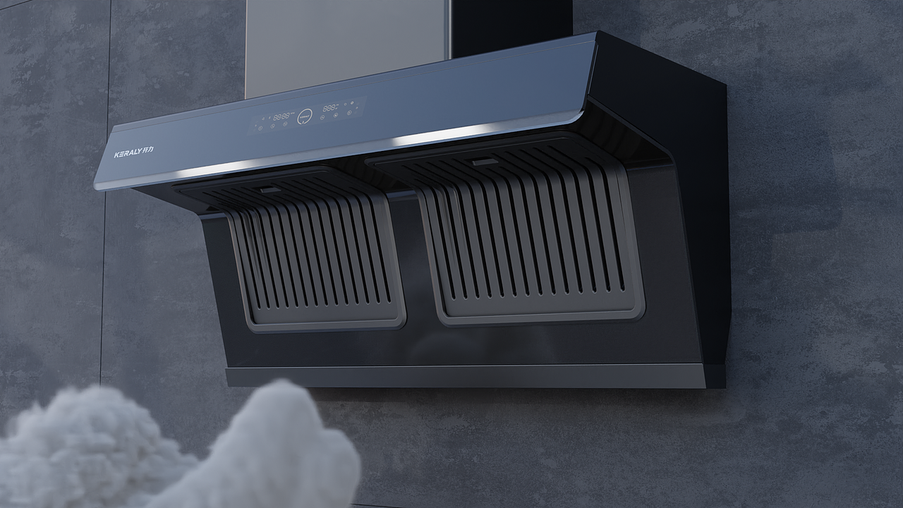 KERALY开力 KL71新品发布（图ZMzE3MjgyMTMy） - 产品 - 站酷设计师形影设计原创素材 - 站酷ZCOOL