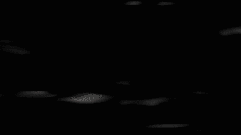 《江湖PV》1.0（图ZMzEwMTU0MzMy） - 设定/分镜 - 站酷设计师MK设计组原创素材 - 站酷ZCOOL