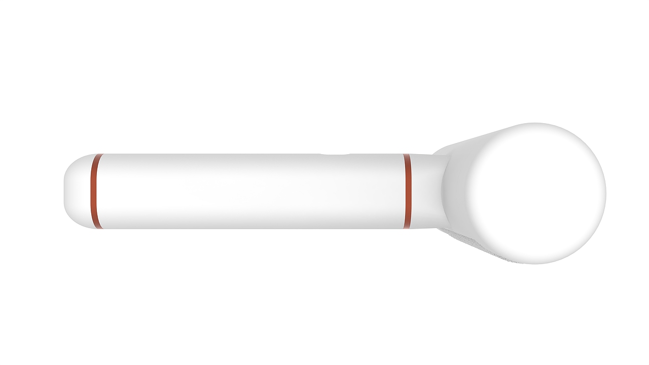 ‘毛球杀手’滚筒式毛球机