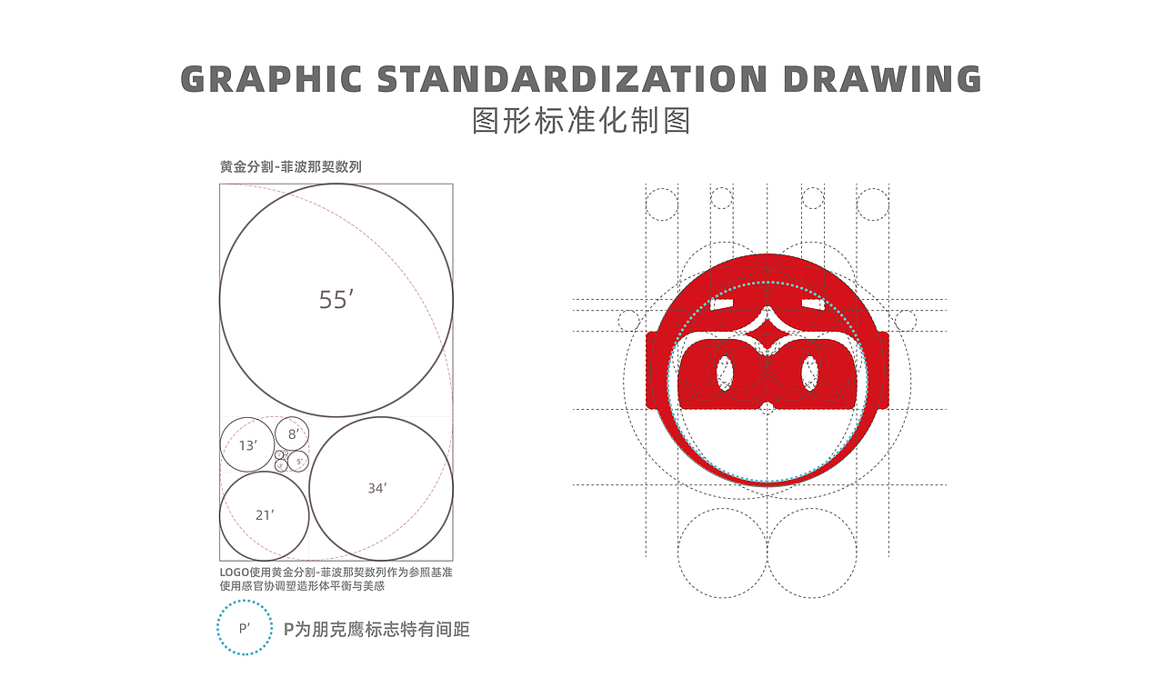 原创潮玩IP︱在元宇宙冒险的机器人（图ZMzA4MTc1NjMy） - IP形象 - 站酷设计师啊佑啊佐原创素材 - 站酷ZCOOL