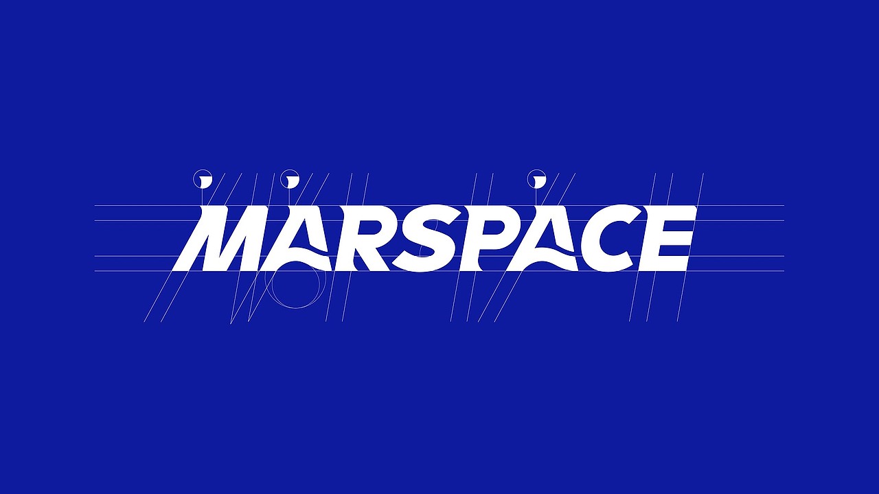 MARSPACE超级运动公园（图ZMzI4Njc5Njk2） - 品牌 - 站酷设计师With_town为之堂原创素材 - 站酷ZCOOL