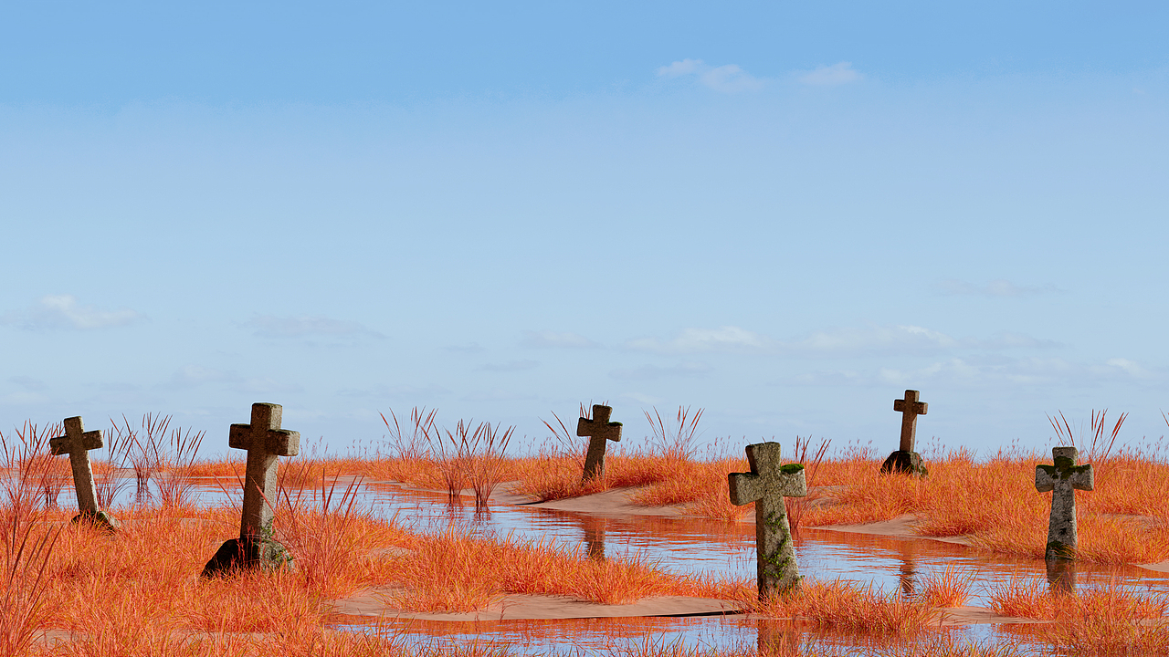 Shadow Series wallpapers（图ZMzU5ODAxODgw） - 闪屏/壁纸 - 站酷设计师米夏小雨原创素材 - 站酷ZCOOL