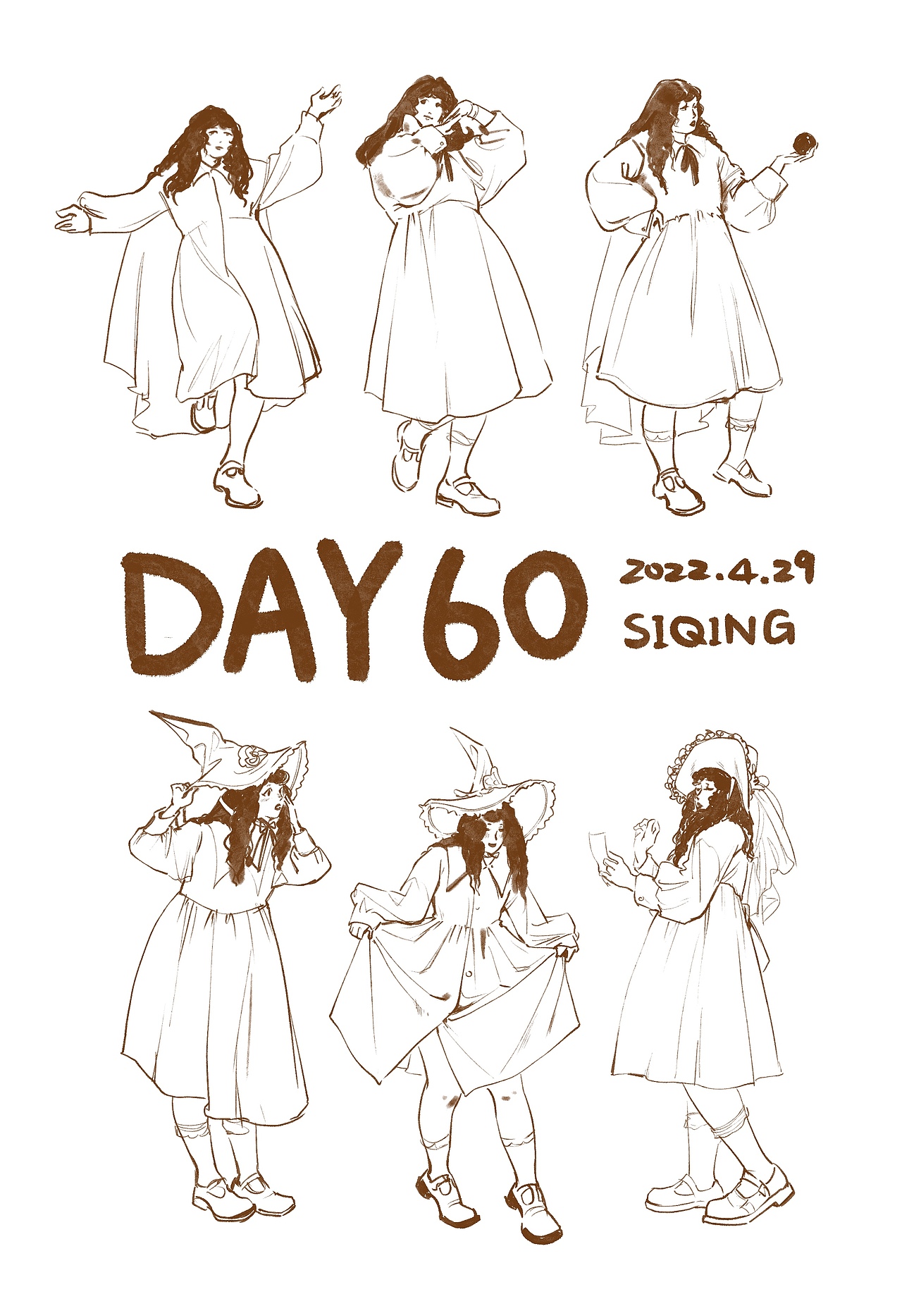 day60（圖ZMjk5MjE1MDky） - 創(chuàng)作習(xí)作 - 站酷設(shè)計師駟清原創(chuàng)素材 - 站酷ZCOOL