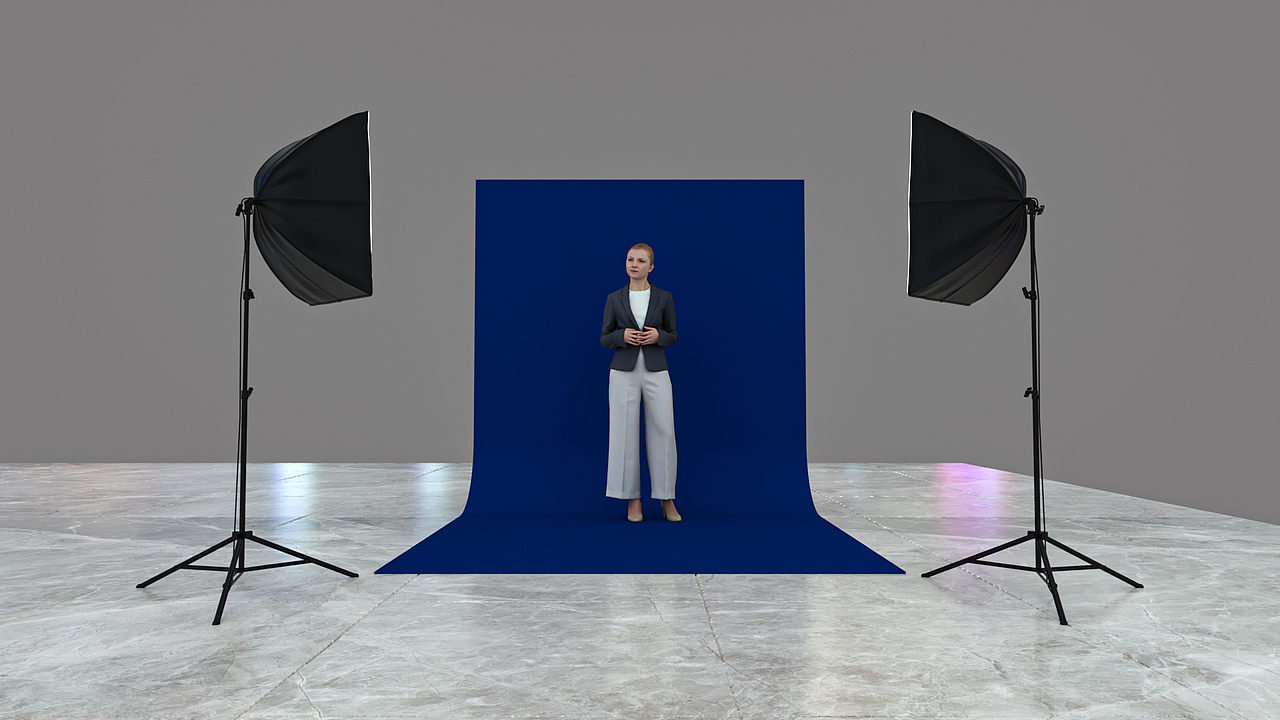 TOMMY HILFIGER秋季活动