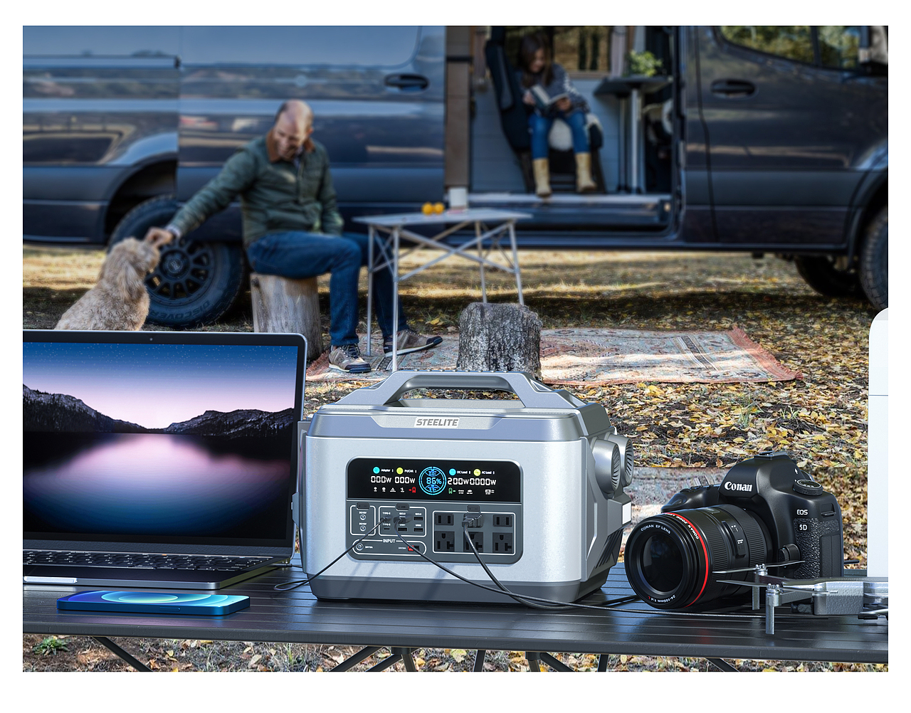 亚马逊工作图合集（图ZMzE3MDAyNzEy） - 电商 - 站酷设计师半生半熟原创素材 - 站酷ZCOOL