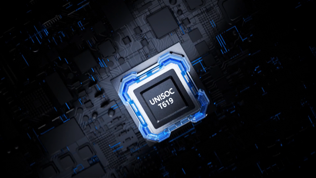 HOTWAV-C13三防手机预热视频（图ZMzQ3ODU4MzY0） - 动画/影视 - 站酷设计师Zikxxx原创素材 - 站酷ZCOOL