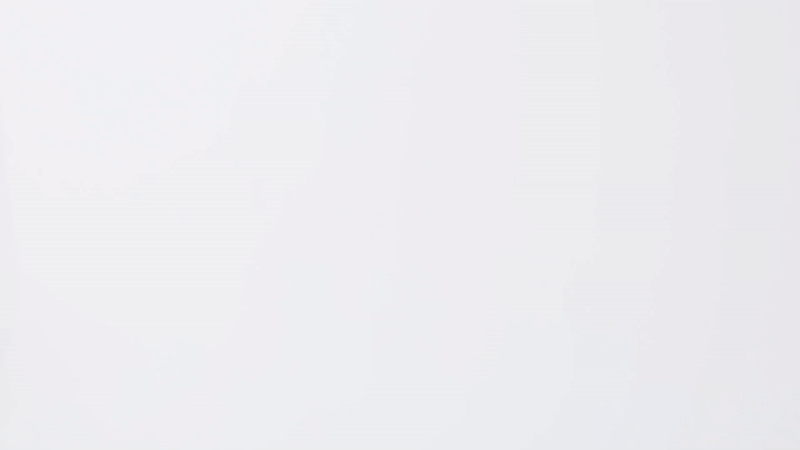 瑞普乐剃须刀✖同左 | 电商视频