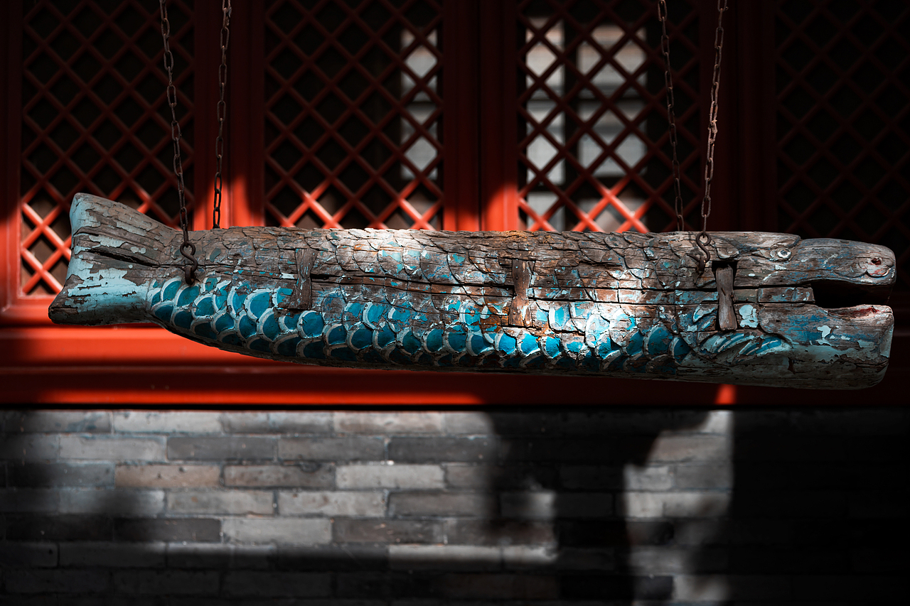 故宫（图ZMzQ1NzI4MDAw） - 环境/建筑摄影 - 站酷设计师蓝鲸上的小喷泉原创素材 - 站酷ZCOOL