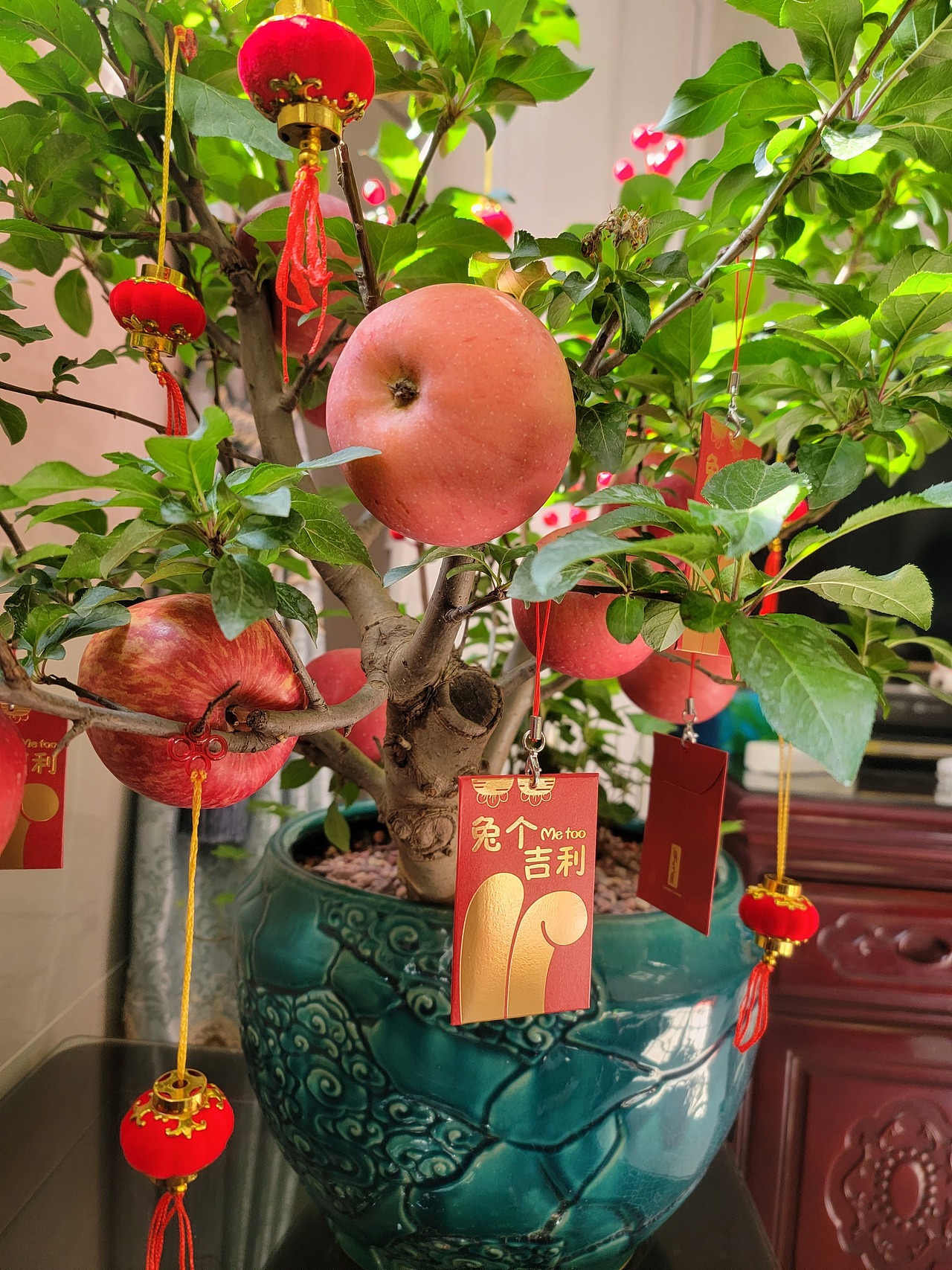 我也兔个吉利（图ZMzI4MjYwNjc2） - 其他手工艺 - 站酷设计师longson视觉设计原创素材 - 站酷ZCOOL