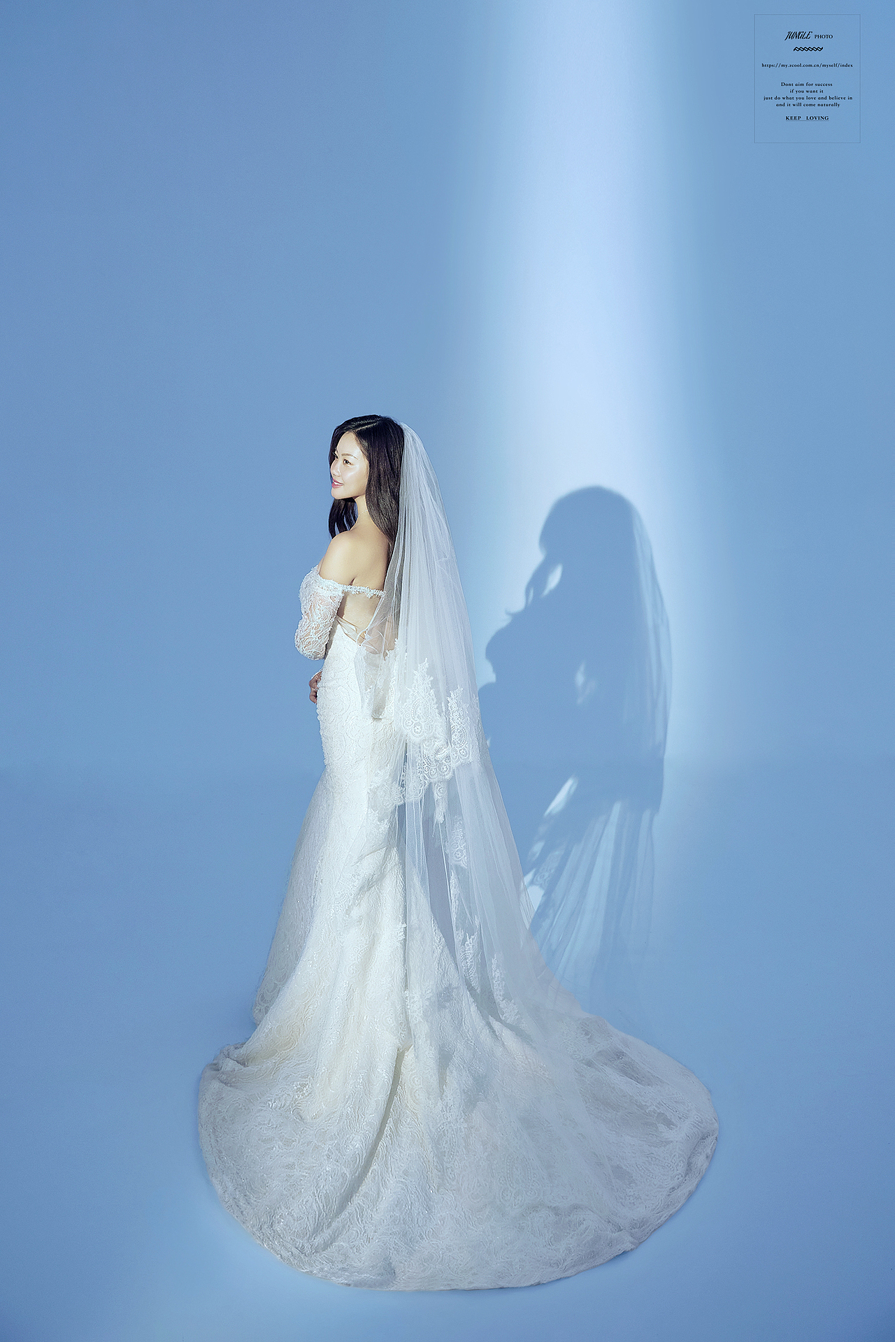 婚纱/人像/写真