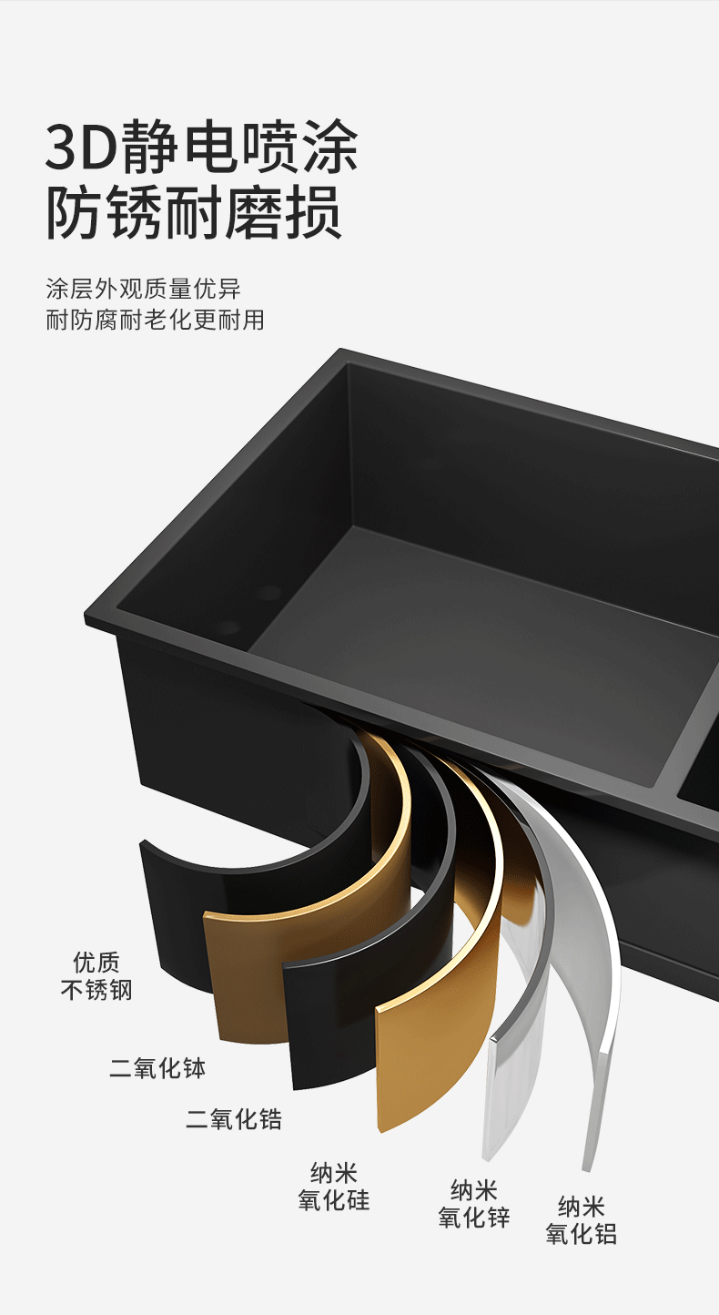 浴室壁龛（图ZMzQ3ODc4NTEy） - 电商 - 站酷设计师成都小嘟嘟原创素材 - 站酷ZCOOL