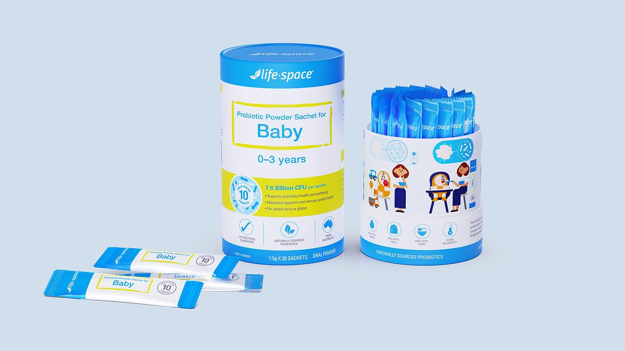 上善设计 | 食品包装案例合集（图ZMzY5NjU5ODY0） - 包装 - 站酷设计师AZ上善设计原创素材 - 站酷ZCOOL