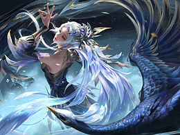 <b class='hightlight'>古风</b><b class='hightlight'>插画</b>