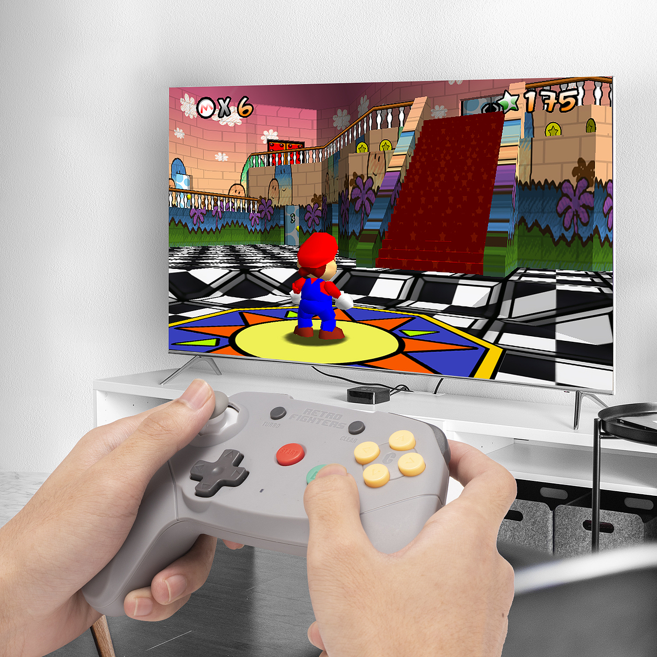 游戏设备-游戏手柄拍摄制作（图ZMzE5MTA1MDY4） - 产品摄影 - 站酷设计师泽智Steve原创素材 - 站酷ZCOOL