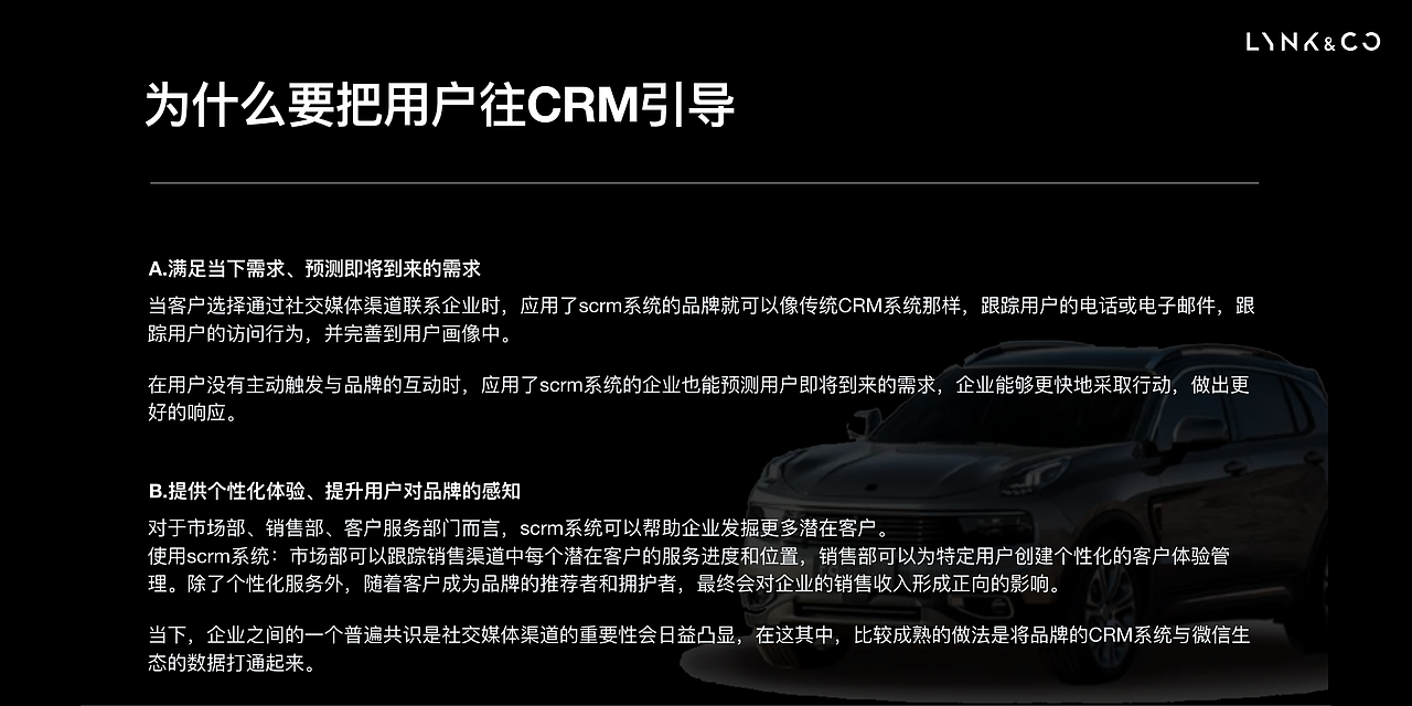 个人UI设计方案作品（图ZMzAxNDU5MzQ4） - APP界面 - 站酷设计师文气说原创素材 - 站酷ZCOOL